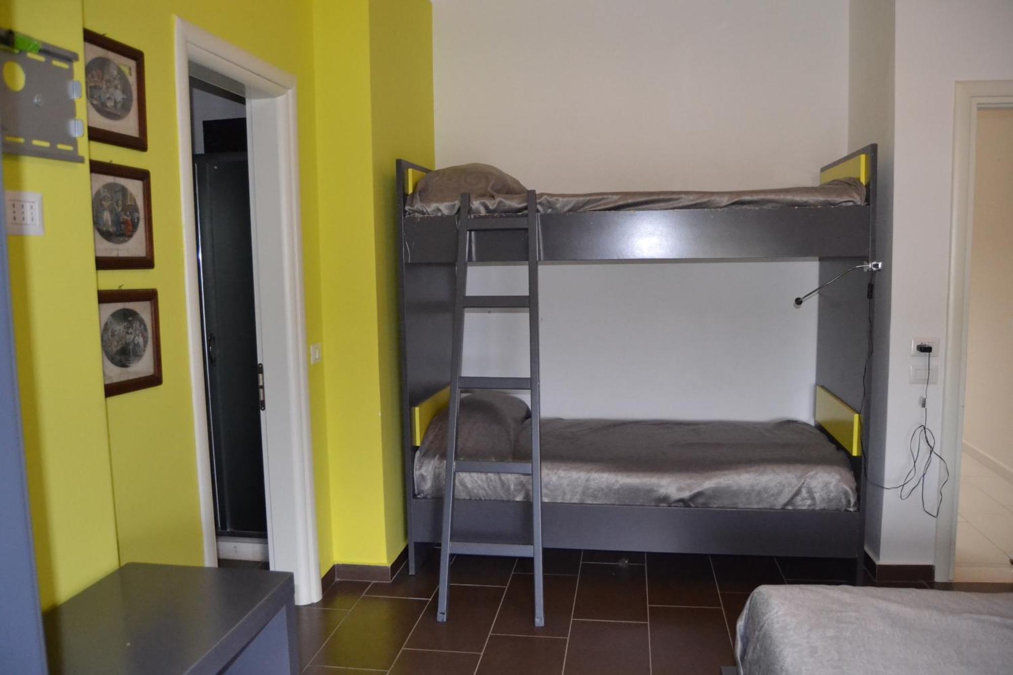 Kodra E Godenve Hotell Vile-Ballaj Exteriör bild