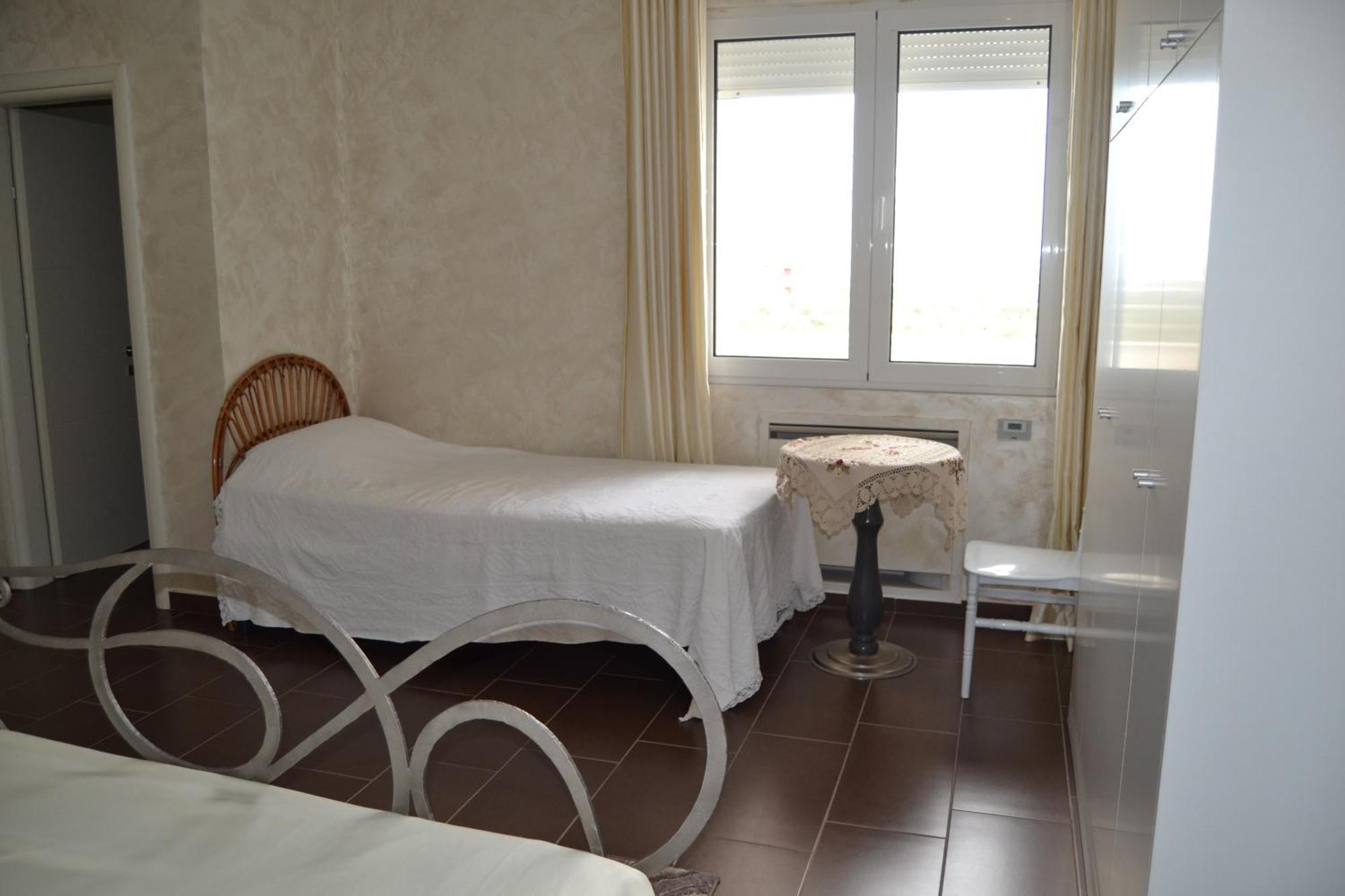 Kodra E Godenve Hotell Vile-Ballaj Exteriör bild